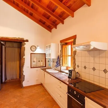 Komfortables Mit Privatem Pool Und Idealer Lage Im Naturpark Mit Naehe Zum *
