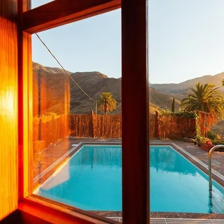 Komfortables Mit Privatem Pool Und Idealer Lage Im Naturpark Mit Naehe Zum Holiday home *