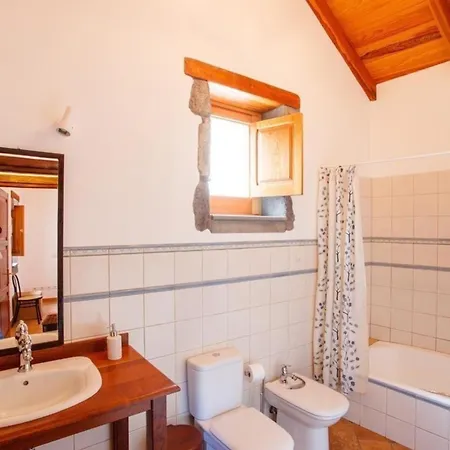 Holiday home Komfortables Mit Privatem Pool Und Idealer Lage Im Naturpark Mit Naehe Zum *