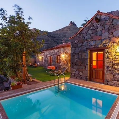 Komfortables Mit Privatem Pool Und Idealer Lage Im Naturpark Mit Naehe Zum Holiday home *
