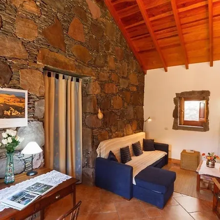 Komfortables Mit Privatem Pool Und Idealer Lage Im Naturpark Mit Naehe Zum Holiday home *