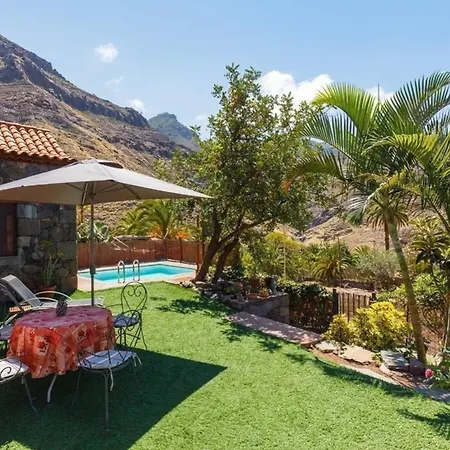 Komfortables Mit Privatem Pool Und Idealer Lage Im Naturpark Mit Naehe Zum